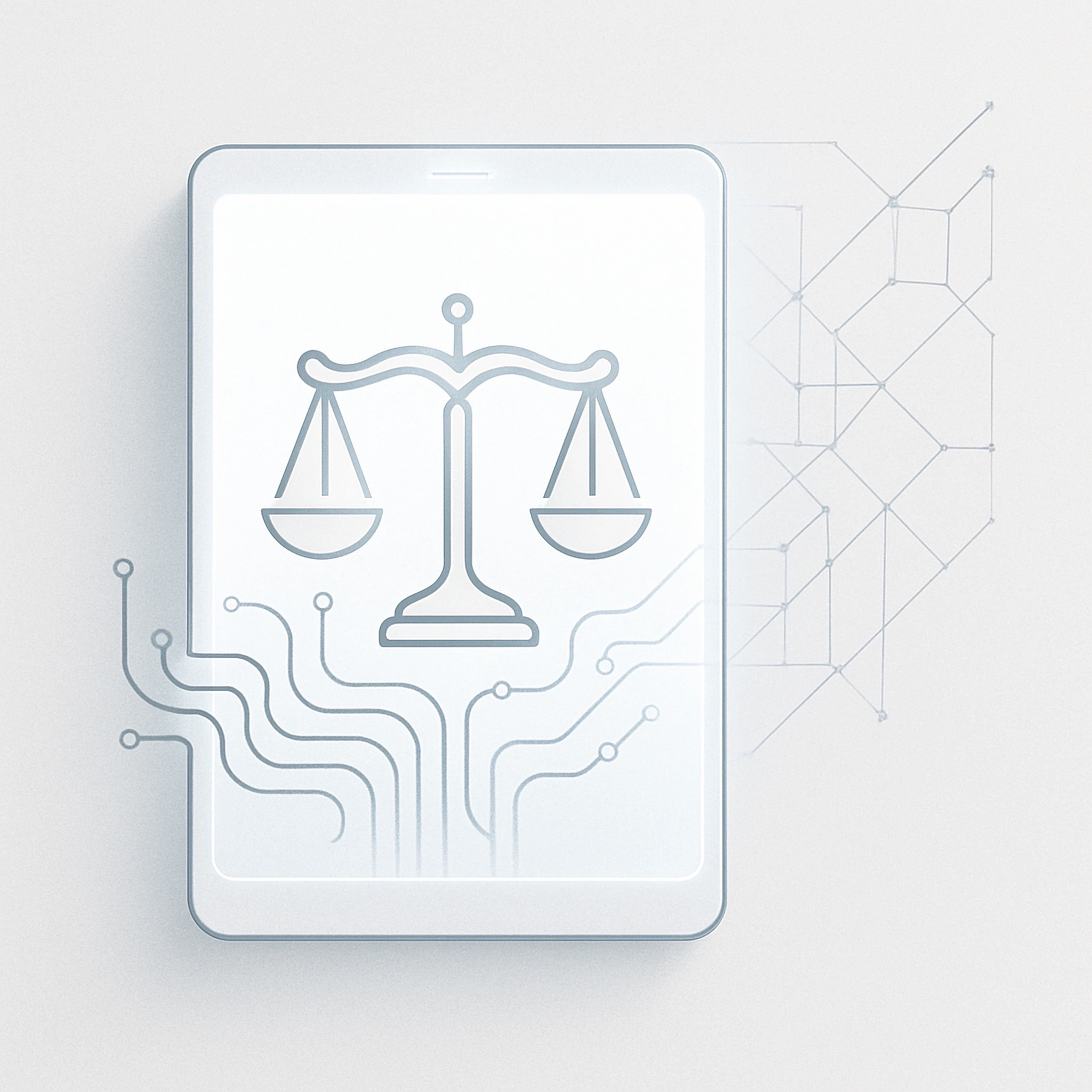 Plataforma digital Donna