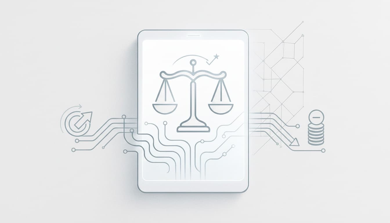 Método único Donna - plataforma digital