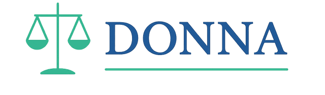 Donna